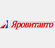 Unistar Unistar